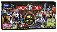 TopRq.com search results: Monopoly