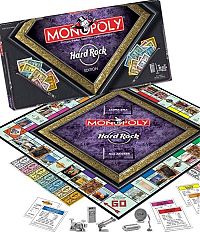 TopRq.com search results: Monopoly