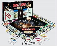 TopRq.com search results: Monopoly