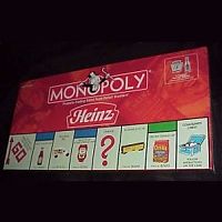 Architecture & Design: Monopoly