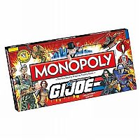 TopRq.com search results: Monopoly