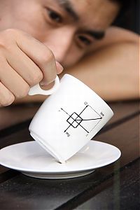 TopRq.com search results: zero-gravity coffee cup