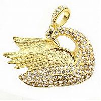 TopRq.com search results: usb jewelry