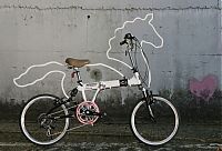 Architecture & Design: Horsey by Eungi Kim