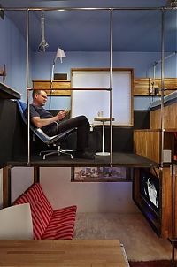 TopRq.com search results: 182-square-foot apartment