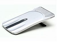 Architecture & Design: unusual computer mouse