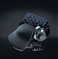 TopRq.com search results: unusual computer mouse