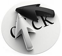 Architecture & Design: unusual computer mouse