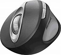 Architecture & Design: unusual computer mouse