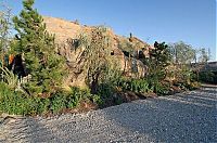 Architecture & Design: House in Joshua Tree National Park, California, United States