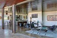 TopRq.com search results: House in Joshua Tree National Park, California, United States