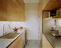 TopRq.com search results: The East Village Studio apartment by JPDA architects