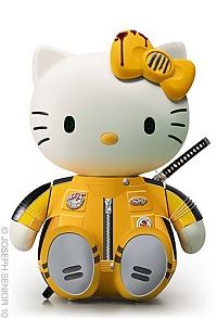 TopRq.com search results: Hello Kitty