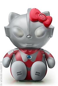 TopRq.com search results: Hello Kitty