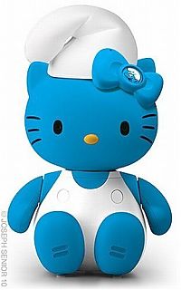 TopRq.com search results: Hello Kitty