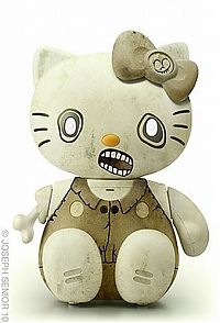 TopRq.com search results: Hello Kitty