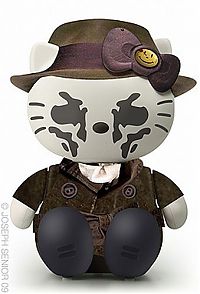 TopRq.com search results: Hello Kitty