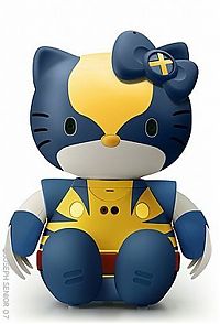 TopRq.com search results: Hello Kitty