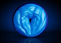 Architecture & Design: Hustler's Avatar Na'vi Fleshlight