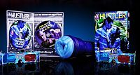 TopRq.com search results: Hustler's Avatar Na'vi Fleshlight