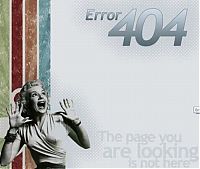 TopRq.com search results: HTTP 404 error page