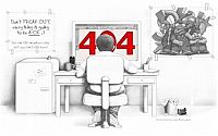 TopRq.com search results: HTTP 404 error page