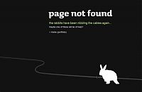 TopRq.com search results: HTTP 404 error page