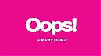 TopRq.com search results: HTTP 404 error page