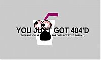 TopRq.com search results: HTTP 404 error page