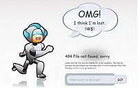 TopRq.com search results: HTTP 404 error page