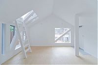 Architecture & Design: Tokyo apartment building by Iwan Baan