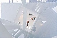 TopRq.com search results: Tokyo apartment building by Iwan Baan