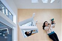 TopRq.com search results: Tokyo apartment building by Iwan Baan