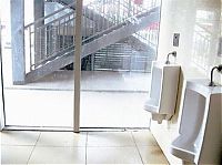 TopRq.com search results: Women's standing urinals, China