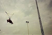 TopRq.com search results: Skycoaster