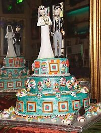 TopRq.com search results: wedding cake
