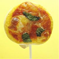 TopRq.com search results: pizza pops