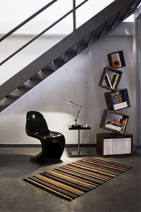 TopRq.com search results: Equilibrium Bookcase by Malagana Design