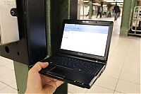 TopRq.com search results: Dead Drops project