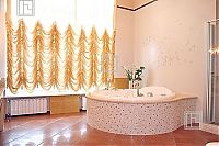 TopRq.com search results: Apartment for $40,000/month, Moscow, Russia