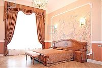 TopRq.com search results: Apartment for $40,000/month, Moscow, Russia