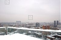 TopRq.com search results: Apartment for $40,000/month, Moscow, Russia