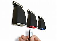 TopRq.com search results: creative key holders