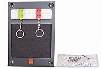 TopRq.com search results: creative key holders