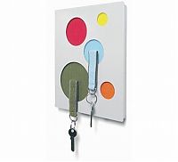 TopRq.com search results: creative key holders