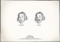 TopRq.com search results: Moustaches Make a Difference advertisement