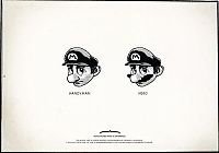 TopRq.com search results: Moustaches Make a Difference advertisement