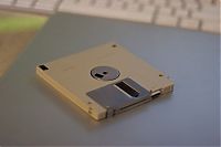 TopRq.com search results: DIY USB floppy