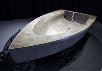 TopRq.com search results: creative bathtub