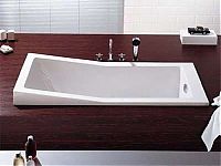Architecture & Design: creative bathtub